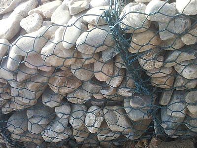 �V�|��Դ�кӵ����e�\�������̑�(y��ng)��